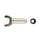 Spicer Drive Shaft Slip Yoke, 3-3-2801KX 3-3-2801KX - alternate 1